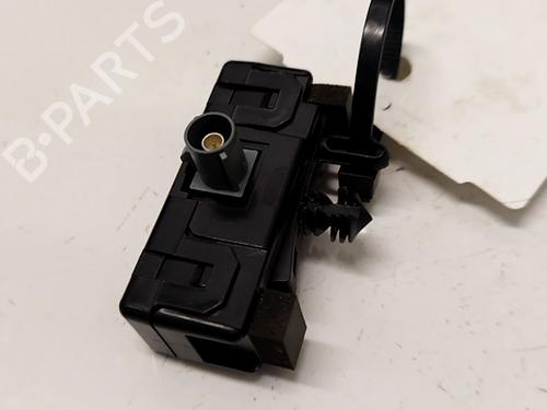 Electronic module JAGUAR I-PACE (X590) EV400 AWD | BP40486239M83 - Image 2
