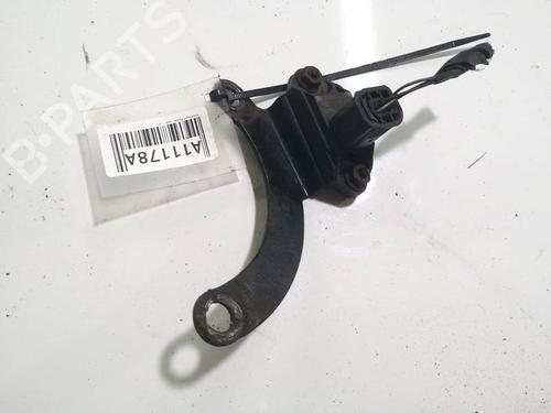 Used Electronic module Electronic module VW PASSAT CC B6 (357) 1.8 TSI (160 hp) 32971655 32971655