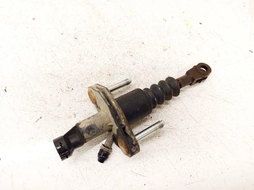 Used Clutch slave cylinder Clutch slave cylinder 37434058 37434058