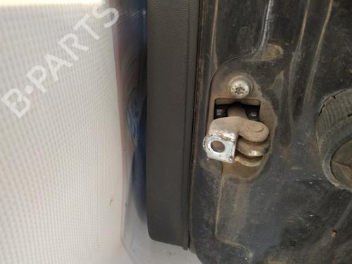 hingedoor-check-strap-opel-corsa-c-x01-2000-2001-2002-2003-2004-2005-2006-2007-2008-2009-35539721 main image