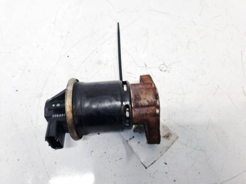 Used Egr Egr 35084353 35084353