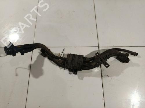 Used Pipe Pipe 34815944 34815944