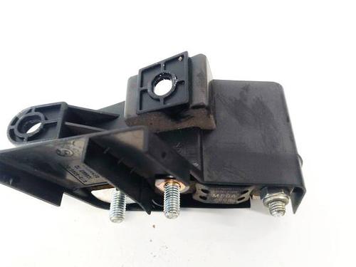 Fuse box BMW 7 (E65, E66, E67) 730 d | BP32601445E1