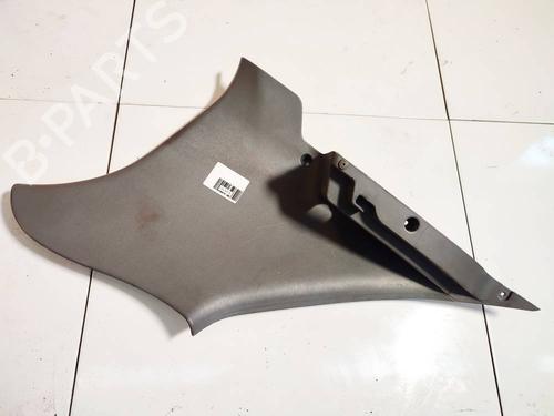 Andre Andre CHEVROLET LACETTI (J200) 2.0 D (121 hp) 35021880 35021880