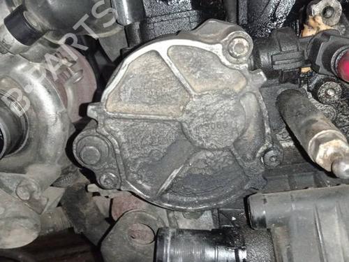 Used Vacuum pump Vacuum pump 35038596 35038596