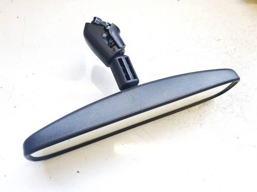 Rear mirror NISSAN LEAF (ZE0) Electric | BP35091331I6 - Image 2