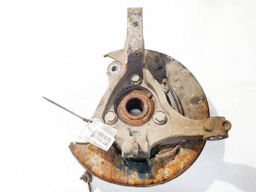 Used Right front steering knuckle Right front steering knuckle OPEL INSIGNIA A (G09) 1.8 (68) (140 hp) 40244899 40244899
