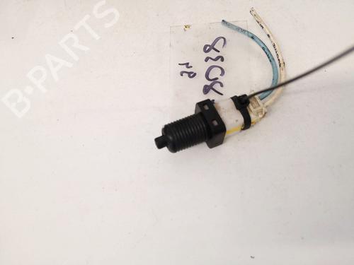 Electronic module PEUGEOT 607 (9D, 9U) 2.2 16V | BP35415922M83 - Image 2