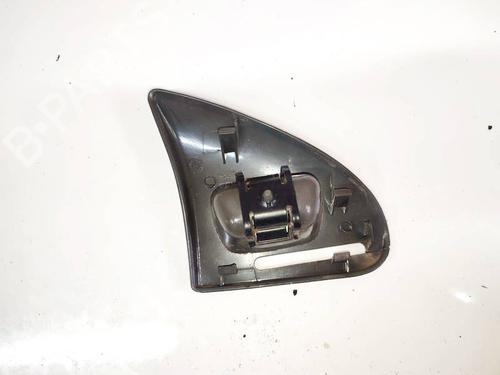 Used Other Other FORD GALAXY I (WGR) 2.3 16V (146 hp) 35055359 35055359