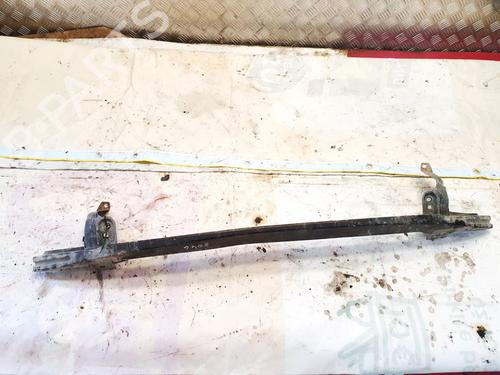 other-vw-golf-v-1k1-2003-2004-2005-2006-2007-2008-2009-2010-32906853 main image