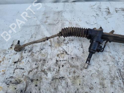 Steering column PEUGEOT 508 I (8D_) 2.0 HDi | BP34955294M21 - Image 2