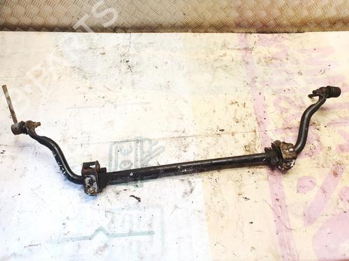 Used Anti roll bar Anti roll bar 35453731 35453731