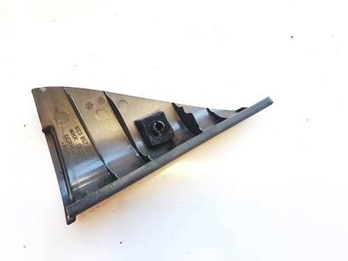 Other AUDI A4 B7 (8EC) 1.9 TDI | BP38716212O1 - Image 3