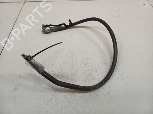 Cable TOYOTA MATRIX (_E13_) 1.8 VVTi (ZZE132, ZZE134) | BP38057560E12 - Image 4