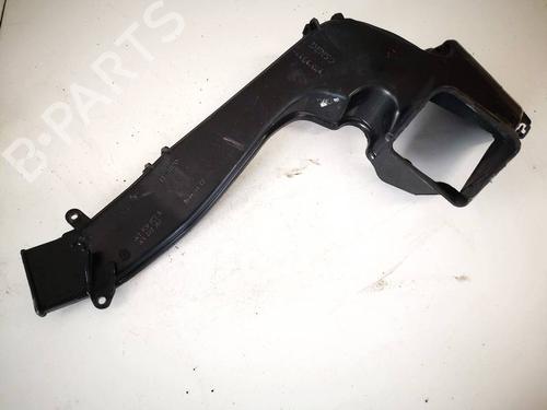 BP32610761C155 main image