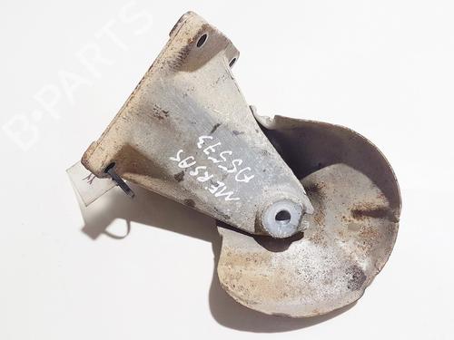 Used Support Support MERCEDES-BENZ CLK (C208) CLK 200 (208.335) (136 hp) 33060677 33060677