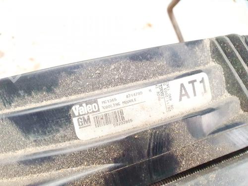 Fan SAAB 9-3 (YS3F, E79, D79, D75) 1.8 i | BP35656980M128 - Image 2