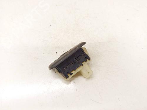 Switch PEUGEOT 508 I (8D_) 1.6 HDi | BP38079495I30 - Image 2