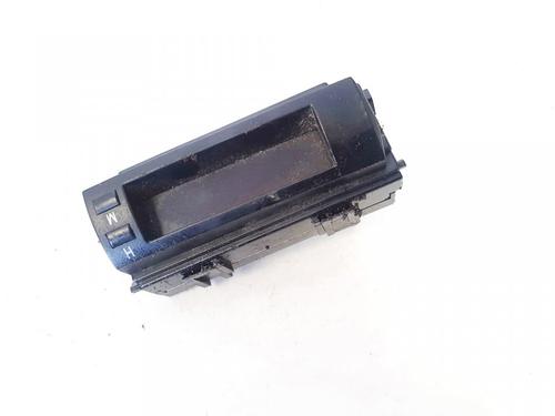 Used Display monitor Display monitor 35402427 35402427
