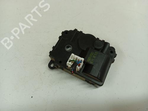 Electronic module KIA SORENTO I (JC) 2.5 CRDi | BP38493919M83 - Image 2