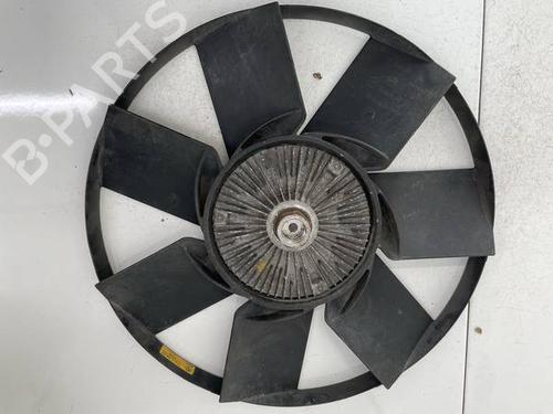 Other BMW X5 (E53) 3.0 d | BP34961070O1 - Image 2