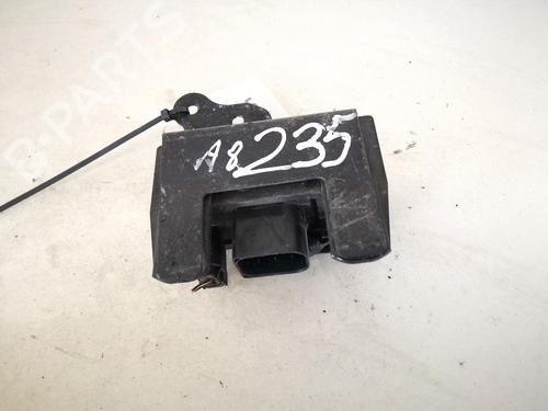 Electronic sensor MERCEDES-BENZ C-CLASS (W203) C 200 CDI (203.004) | BP35409779M84 - Image 2