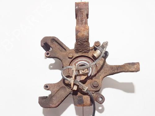 Used Right front steering knuckle Right front steering knuckle 35597375 35597375