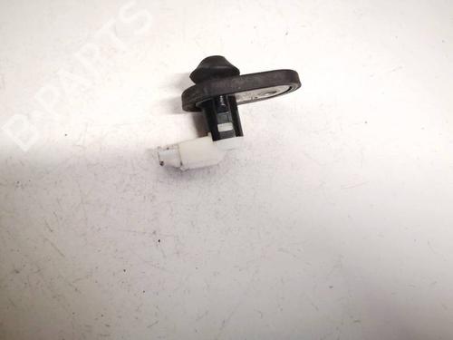 Electronic module LEXUS IS II (_E2_) 220d (ALE20) | BP35149082M83 - Image 2