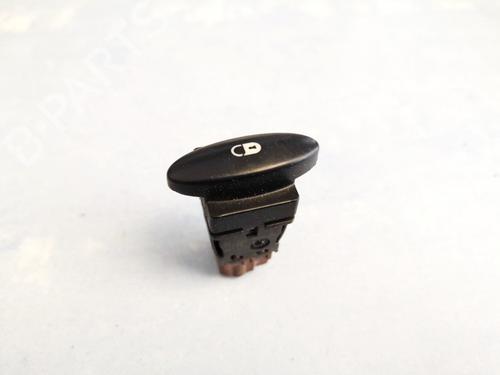 Used Switch Switch 35637610 35637610