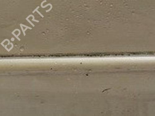 rubber-door-seal-jaguar-x-type-i-x400-2001-2002-2003-2004-2005-2006-2007-2008-2009-35615019 main image
