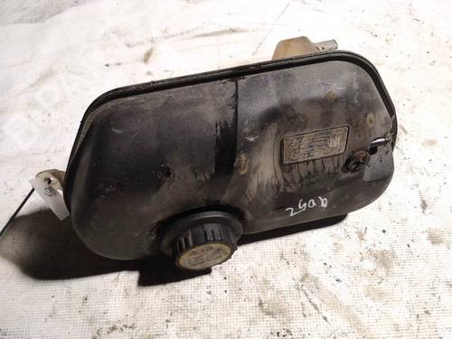 Used Expansion tank Expansion tank JAGUAR XF I (X250) 2.7 D (207 hp) 35264043 35264043