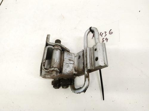 hingedoor-check-strap-audi-a4-b7-8ec-2004-2005-2006-2007-2008-2009-32902105 main image