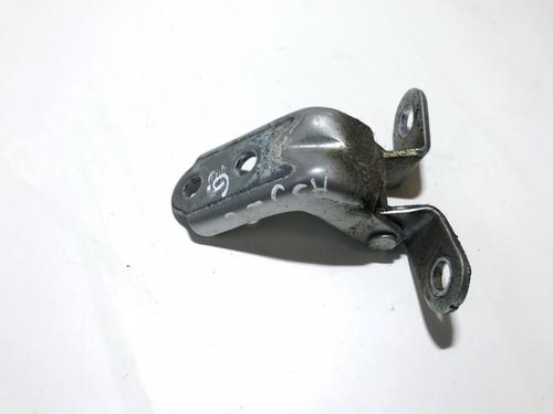 hingedoor-check-strap-kia-ceed-hatchback-ed-2006-2007-2008-2009-2010-2011-2012-33504687 main image