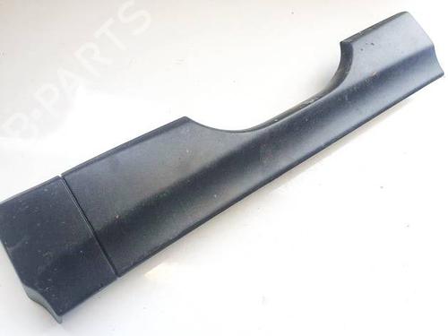 Other BMW 5 (E60) 520 d | BP37677658O1 - Image 2