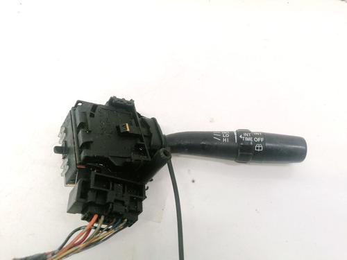 Used Warning switch Warning switch 35443297 35443297