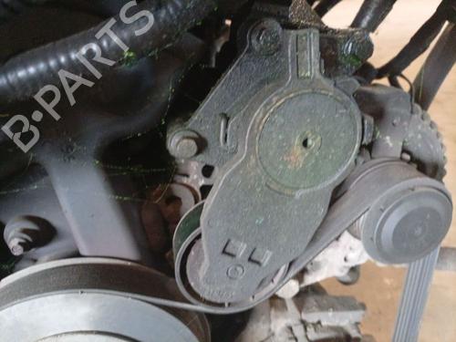 Pulley MAZDA 3 (BK) 1.6 DI Turbo | BP38161189M122 - Image 2