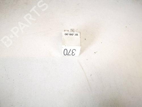 other-vw-passat-b5-variant-3b5-1997-1998-1999-2000-2001-32951877 main image