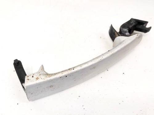 front-right-exterior-door-handle-vw-passat-b5-variant-3b5-1997-1998-1999-2000-2001-35271877 main image