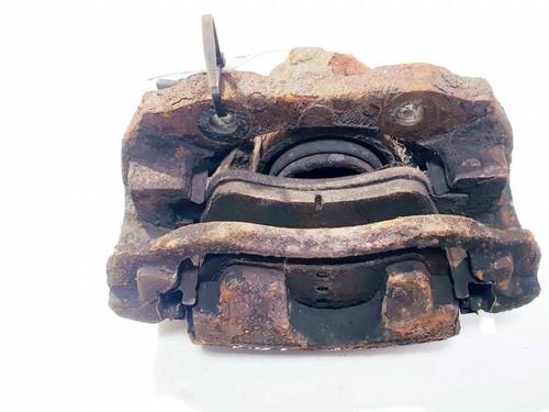 Left front brake caliper CITROËN C3 Picasso (SH_) 1.4 VTi 95 (SH8FSC, SH8FP0, SH8FP6) | BP35130892M105 - Image 3