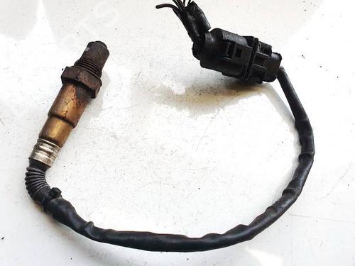Used Electronic sensor Electronic sensor 39484151 39484151