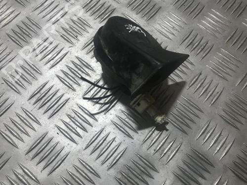horn-renault-laguna-ii-bg01_-2001-2002-2003-2004-2005-2006-2007-35702876 main image