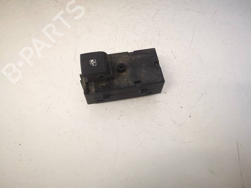 Used Switch Switch AUDI A5 (8T3) 3.0 TDI quattro (240 hp) 33683138 33683138