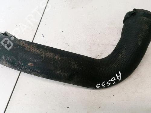 Used Pipe Pipe CITROËN C5 II (RC_) 1.6 HDi (RC8HZB) (109 hp) 33074898 33074898