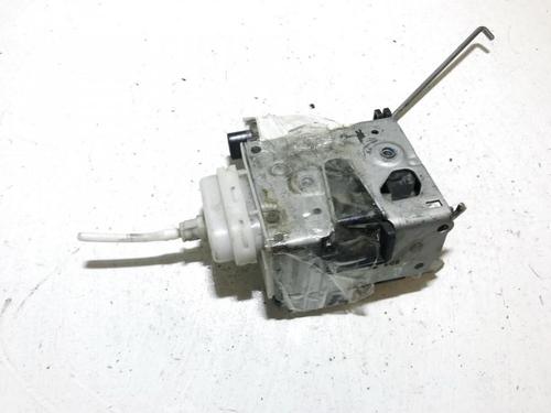 Used Front right lock Front right lock 35651921 35651921