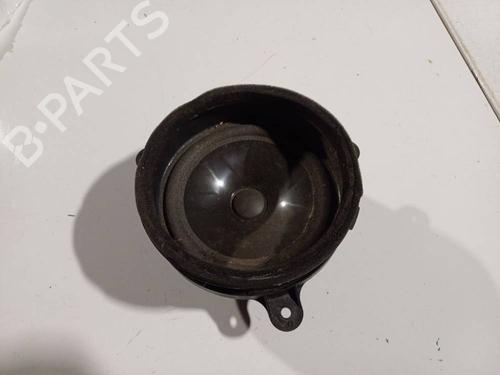 Used Speaker SUBARU FORESTER (SH_) 2.0 D AWD (SHH, SHD, SHN) (147 hp) 32575878