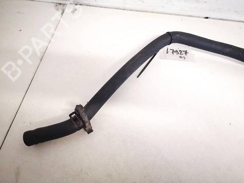 Pipe PEUGEOT 508 I (8D_) 1.6 HDi | BP32935616M125 - Image 3
