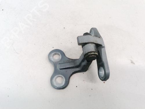 hingedoor-check-strap-volvo-v50-545-2003-2004-2005-2006-2007-2008-2009-2010-2011-2012-33095142 main image