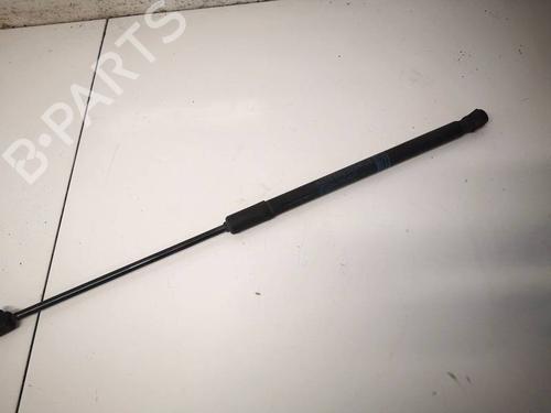Used Tailgate lift support Tailgate lift support 34814691 34814691