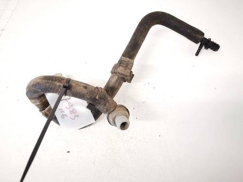 Used Pipe Pipe 32917824 32917824