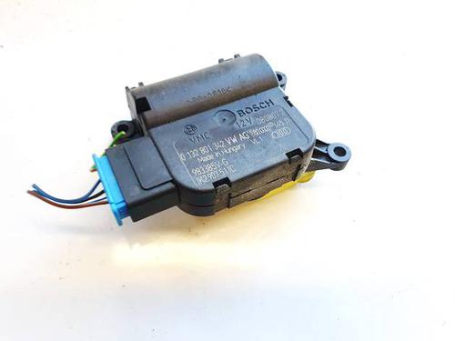 Electronic module AUDI TT Roadster (8J9) 2.0 TFSI | BP32570588M83  - Image 5